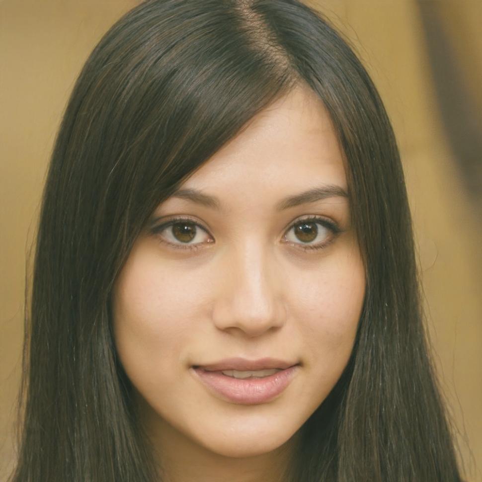Marlow Chen, Operations Director